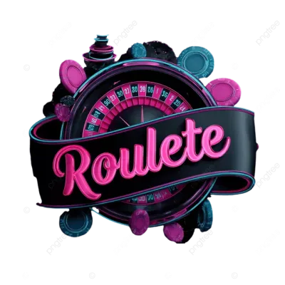 bet365-registro-paso-a-paso-para-nuevos-usuarios-de-espana